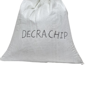 Decrachip