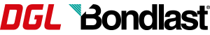 DGL Bondlast Logo